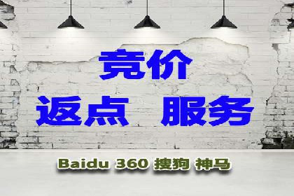 Sem优化公司案例：精准定位客户需求